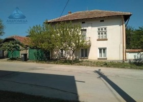 Продажба на имоти в с. Николаево, област Плевен - изображение 2 