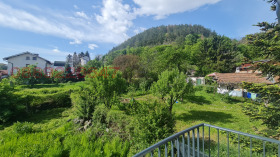 Casa Pancharevo, Sofia 8