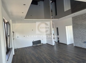 ����� ������� ����,�. ����� �����, ������ ����� ������