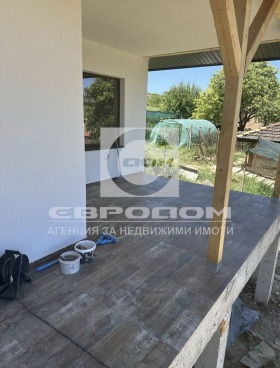 ������� ���� | Imot.bg � ����� ������ 2