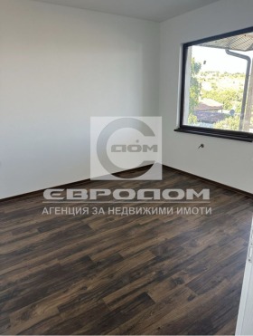 ������� ���� | Imot.bg � ����� ������ 6