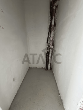 ������� ���� | Imot.bg � ����� ������ 4