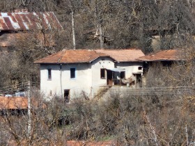 ������� ���� | Imot.bg � ����� ������ 2