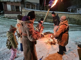 ������� ���� | Imot.bg � ����� ������ 16