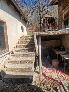 ������� ���� | Imot.bg � ����� ������ 8