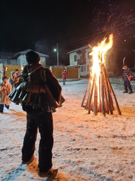 ������� ���� | Imot.bg � ����� ������ 15