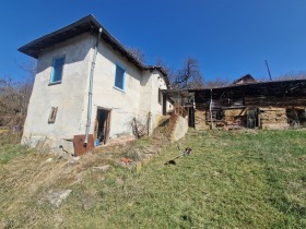 ������� ���� | Imot.bg � ����� ������ 3