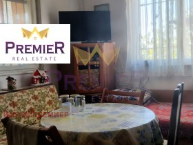 ������� ���� | Imot.bg � ����� ������ 5