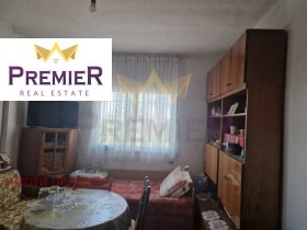 ������� ���� | Imot.bg � ����� ������ 4