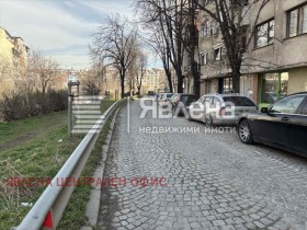 ������� ����� | Imot.bg � ����� ������ 3