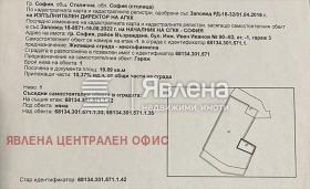 ������� ����� | Imot.bg � ����� ������ 7