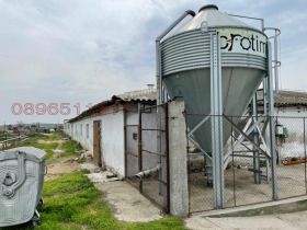 ������� ����. ��������� | Imot.bg � ����� ������ 2