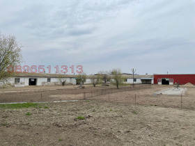 ������� ����. ��������� | Imot.bg � ����� ������ 9