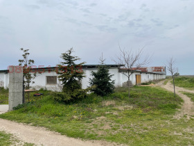 ������� ����. ��������� | Imot.bg � ����� ������ 4