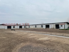 ������� ����. ��������� | Imot.bg � ����� ������ 10