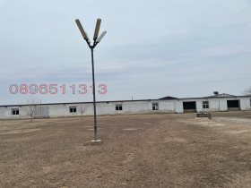 ������� ����. ��������� | Imot.bg � ����� ������ 11