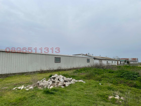 ������� ����. ��������� | Imot.bg � ����� ������ 16