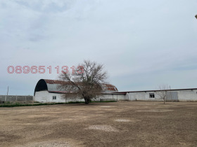 ������� ����. ��������� | Imot.bg � ����� ������ 12