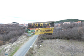 ������� ������ | Imot.bg � ����� ������ 4