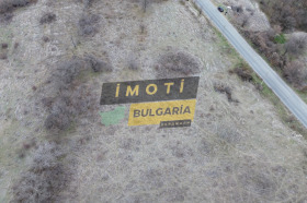 ������� ������ | Imot.bg � ����� ������ 3