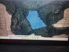 ����� ������� ���������� ����,�. ���� �������, ������ ������ �������