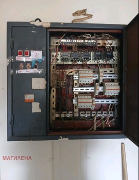 ������� ��������������/���������� | Imot.bg � ����� ������ 14