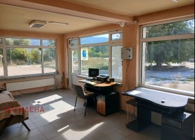 ������� ��������������/���������� | Imot.bg � ����� ������ 15