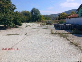 ������� ��������������/���������� | Imot.bg � ����� ������ 10