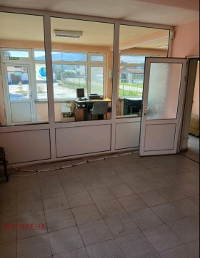 ������� ��������������/���������� | Imot.bg � ����� ������ 16