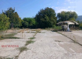 ������� ��������������/���������� | Imot.bg � ����� ������ 7