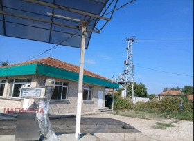 ������� ��������������/���������� | Imot.bg � ����� ������ 9