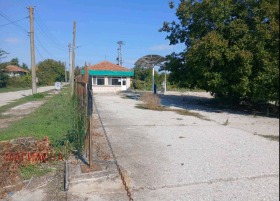 ������� ��������������/���������� | Imot.bg � ����� ������ 11