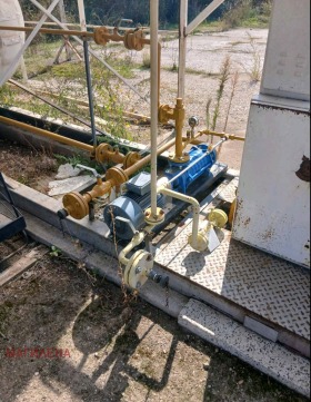 ������� ��������������/���������� | Imot.bg � ����� ������ 5