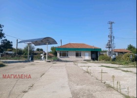 ������� ��������������/���������� | Imot.bg � ����� ������ 4
