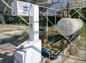 ������� ��������������/���������� | Imot.bg � ����� ������ 6