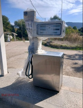 ������� ��������������/���������� | Imot.bg � ����� ������ 12