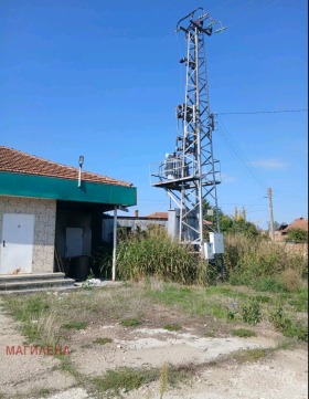 ������� ��������������/���������� | Imot.bg � ����� ������ 8