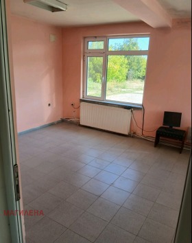 ������� ��������������/���������� | Imot.bg � ����� ������ 17