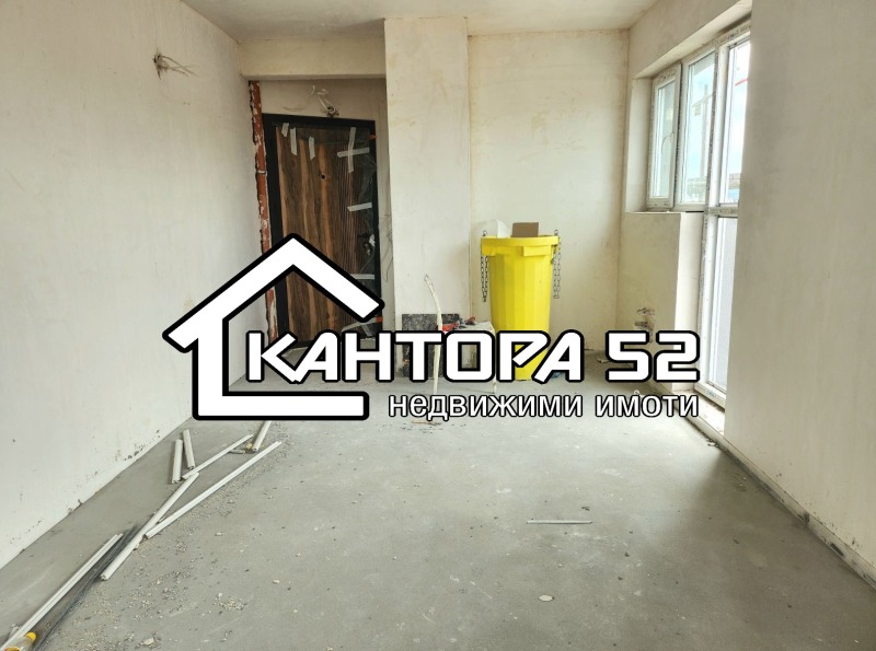 Eladó  Stúdió Varna , Kolhozen pazar , 40 négyzetméter | 43052053 - kép [3]