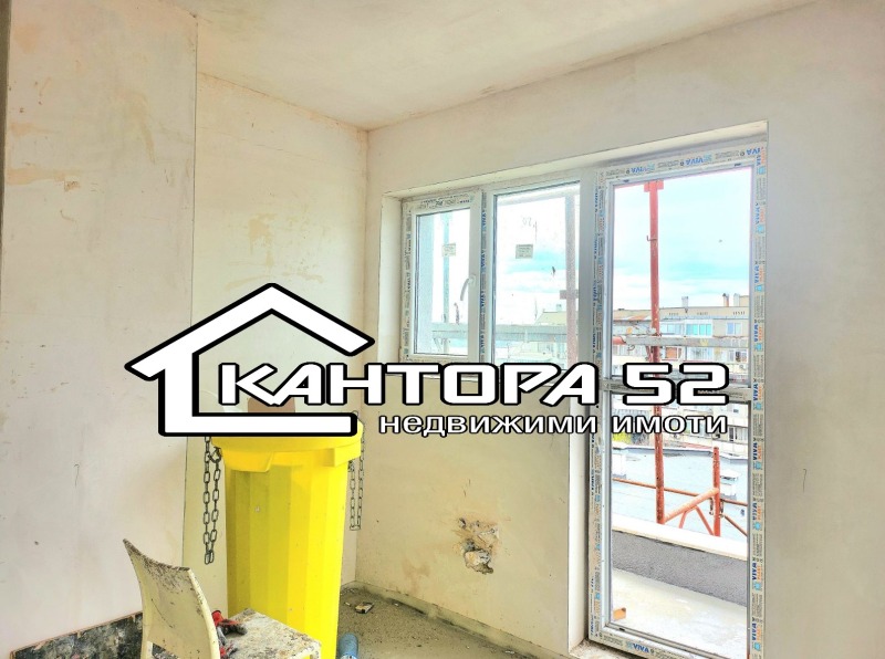 Eladó  Stúdió Varna , Kolhozen pazar , 40 négyzetméter | 43052053 - kép [2]