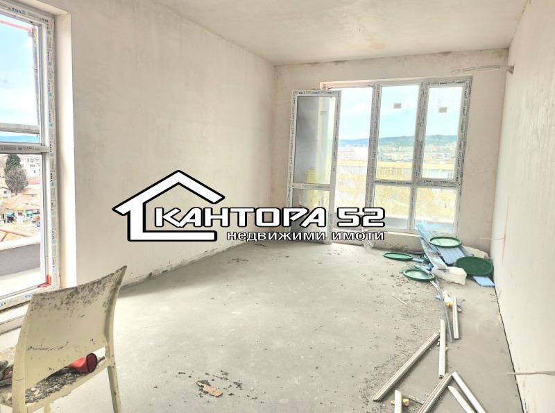 Eladó  Stúdió Varna , Kolhozen pazar , 40 négyzetméter | 43052053