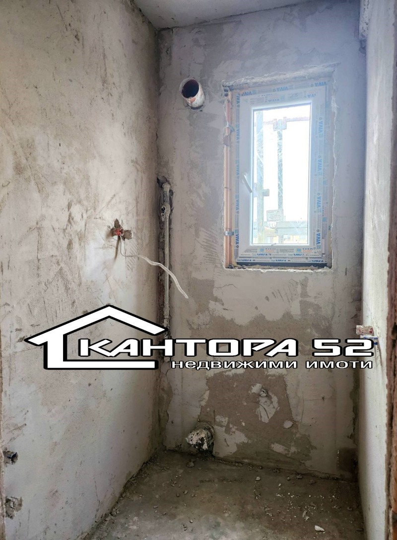 Eladó  Stúdió Varna , Kolhozen pazar , 40 négyzetméter | 43052053 - kép [4]