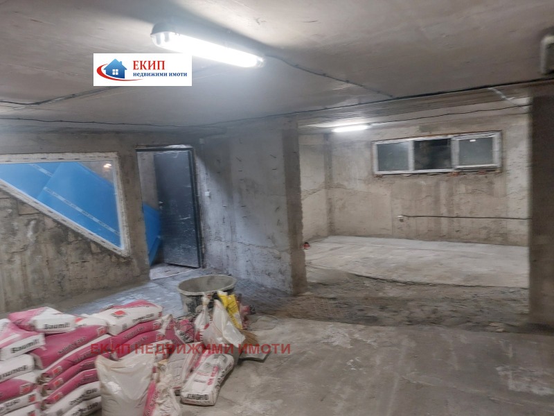 Продава 1-СТАЕН, гр. София, Център, снимка 5 - Апартаменти - 52709588