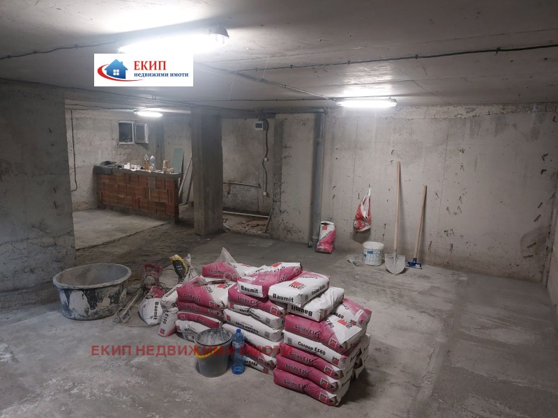 Продава 1-СТАЕН, гр. София, Център, снимка 4 - Апартаменти - 52709588