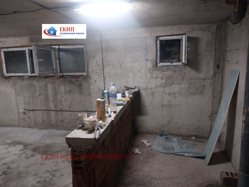 Продава 1-СТАЕН, гр. София, Център, снимка 2 - Апартаменти - 52709588