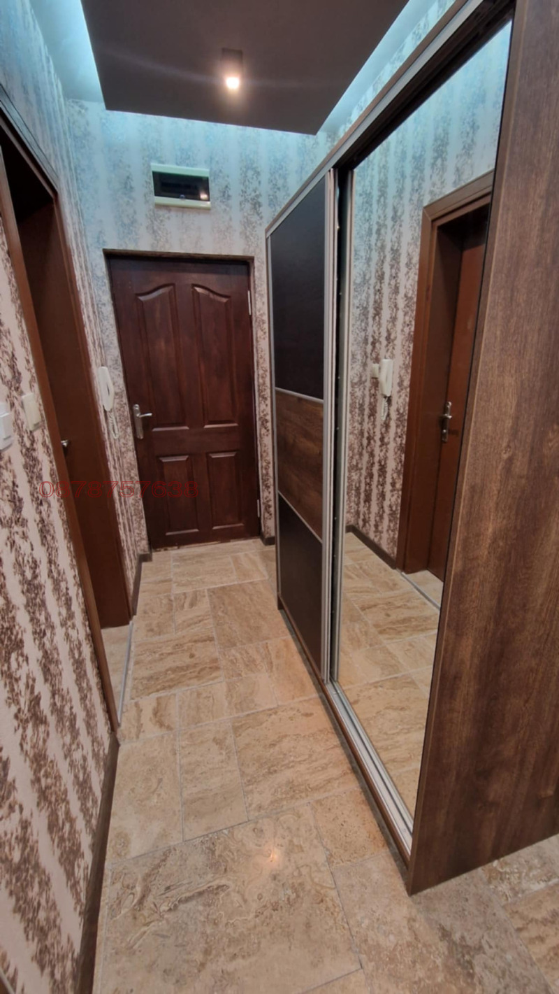 Продава 1-СТАЕН, гр. Свети Влас, област Бургас, снимка 6 - Апартаменти - 52773713