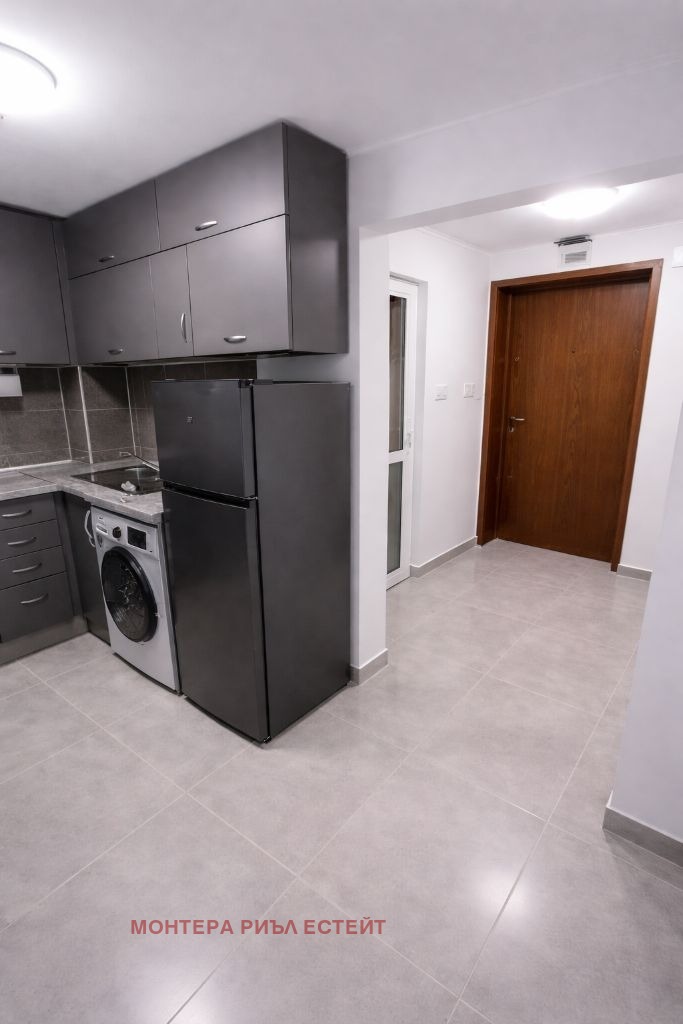 Продава 1-СТАЕН, гр. Варна, Владислав Варненчик 1