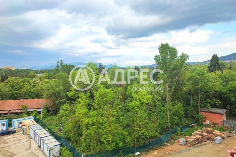 Na prodej  1 ložnice Sofia , Malinova dolina , 77 m2 | 22426061 - obraz [6]