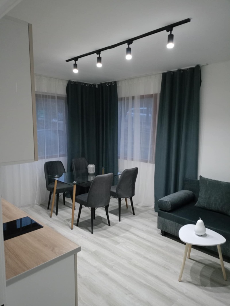 De vânzare  1 dormitor Pleven , Drujba 1 , 40 mp | 54940079