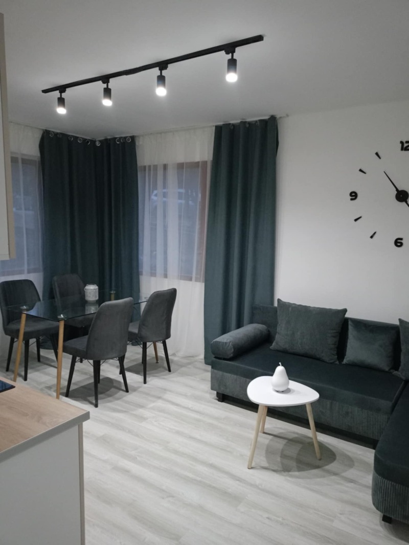 De vânzare  1 dormitor Pleven , Drujba 1 , 40 mp | 54940079 - imagine [2]